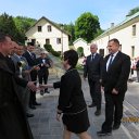 czerna15 (25)